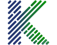 Kuzey Menkul Logo